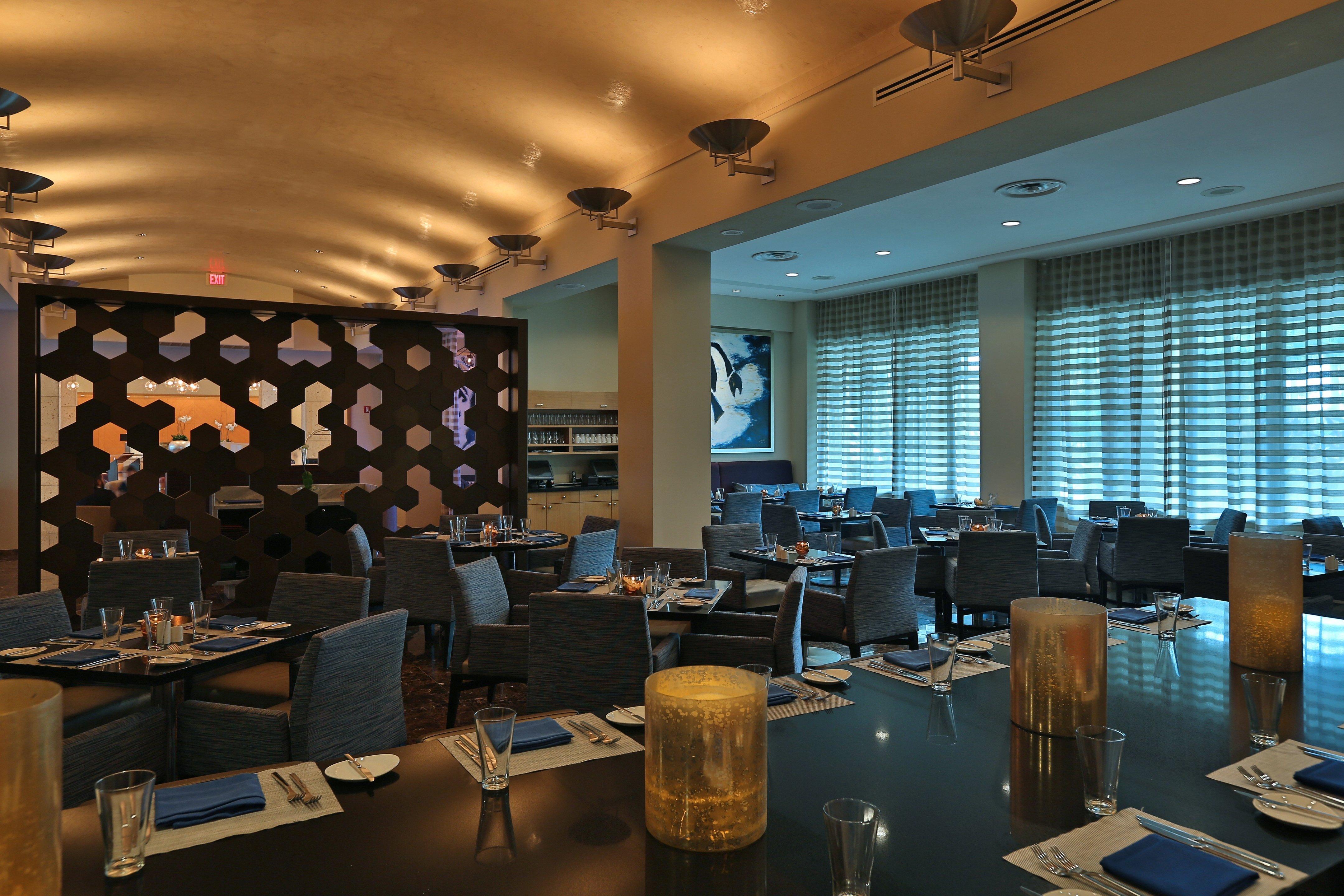 Intercontinental At Doral Miami By Ihg Hotell Eksteriør bilde