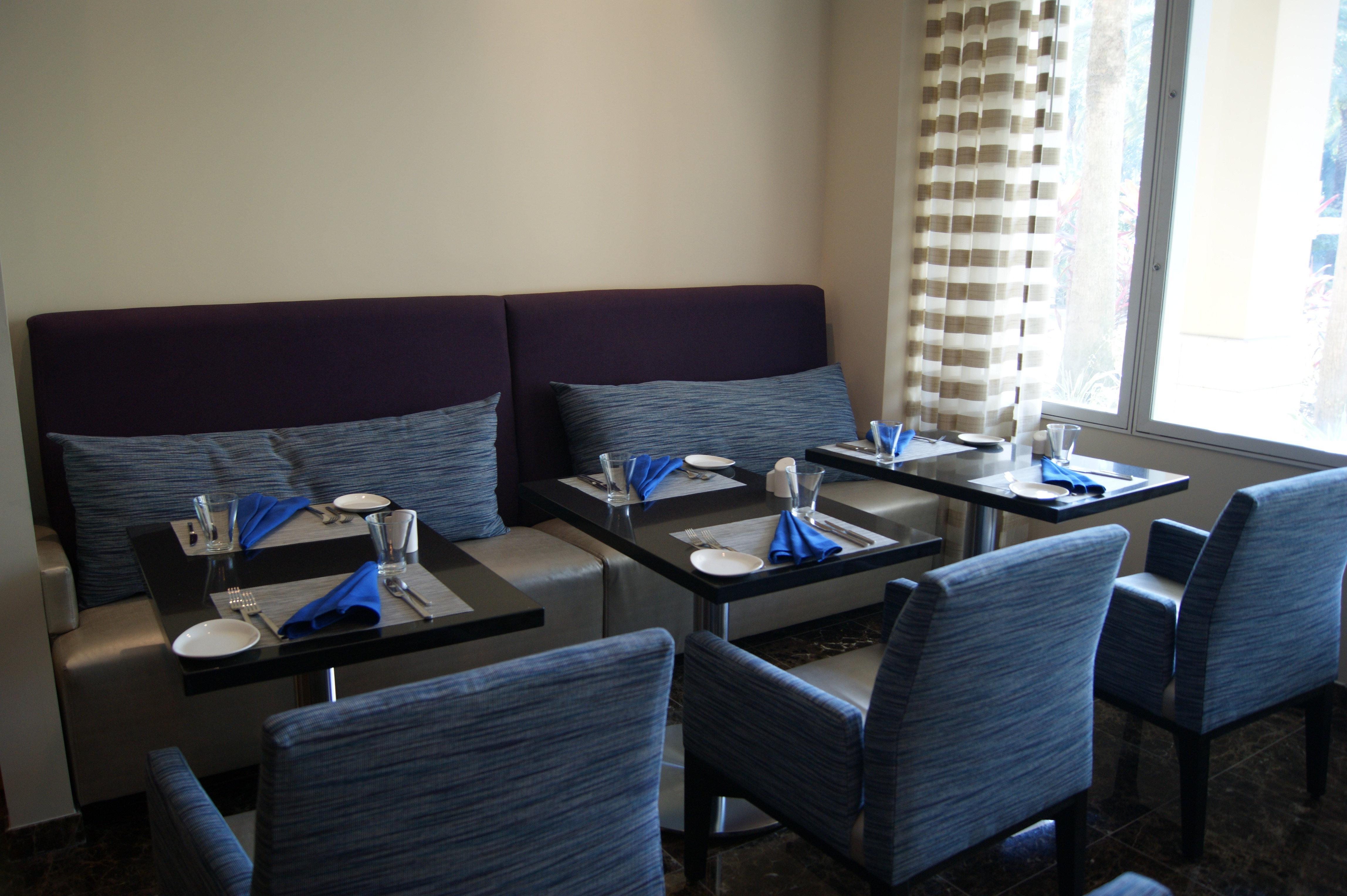 Intercontinental At Doral Miami By Ihg Hotell Eksteriør bilde