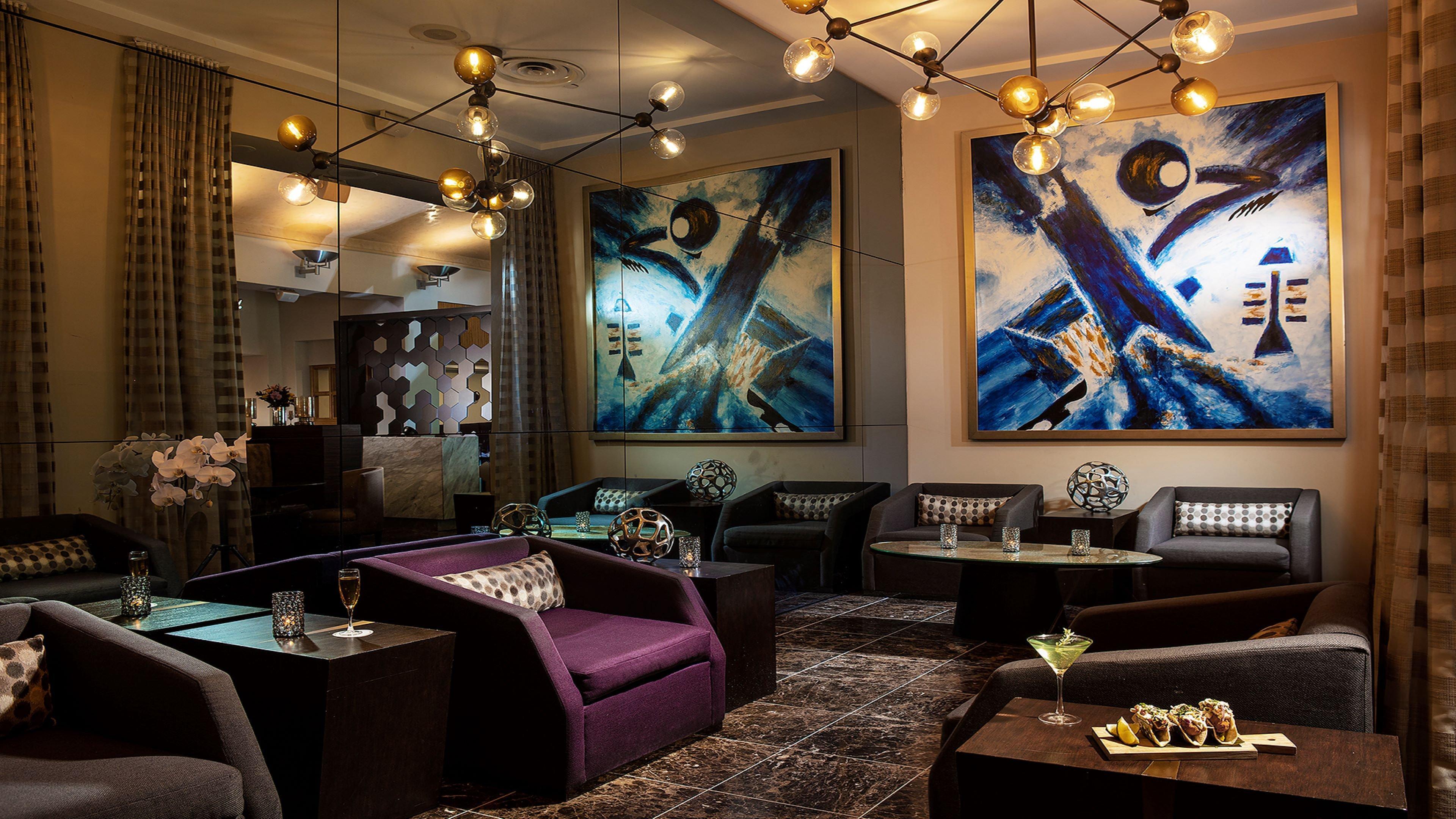 Intercontinental At Doral Miami By Ihg Hotell Eksteriør bilde