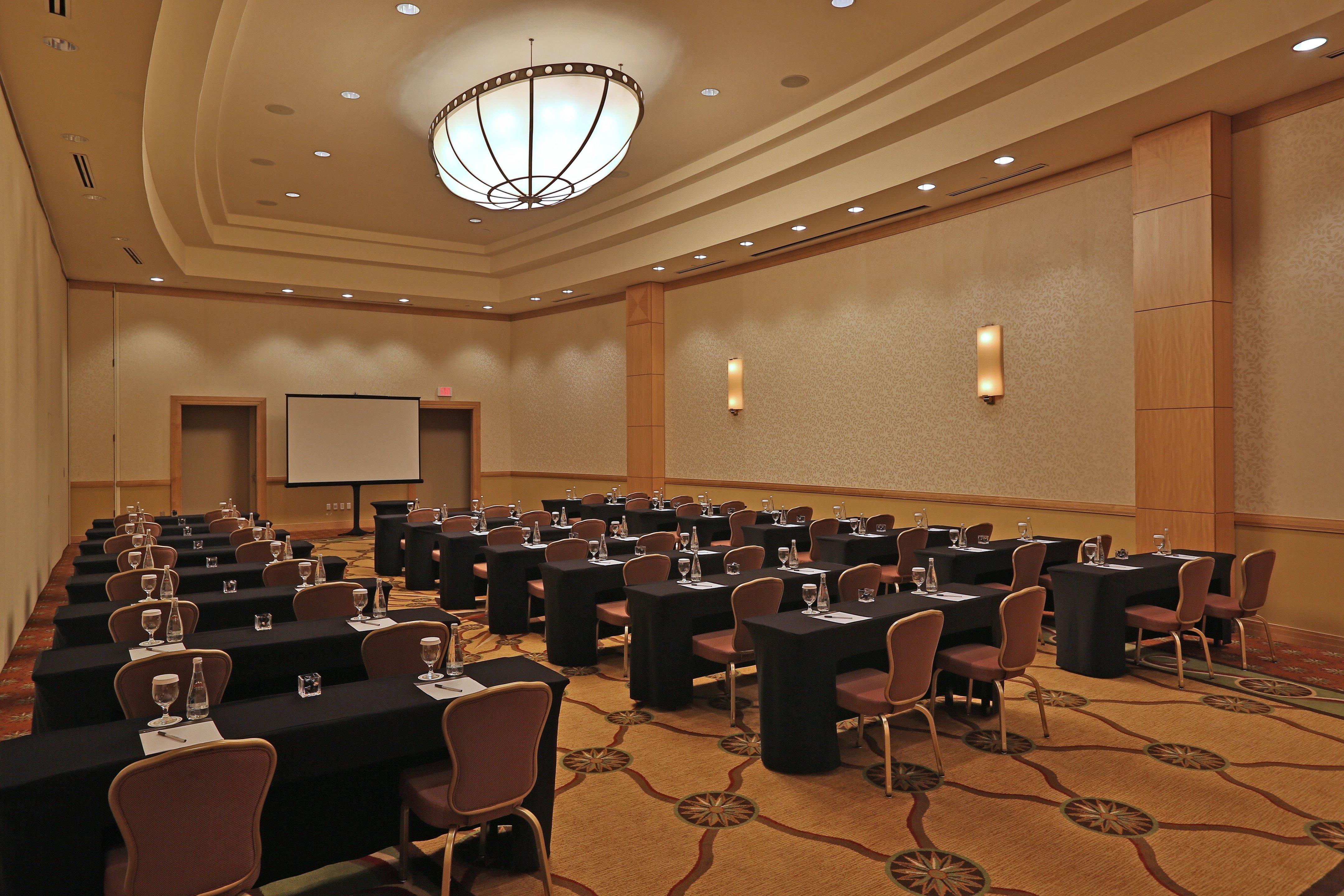 Intercontinental At Doral Miami By Ihg Hotell Eksteriør bilde