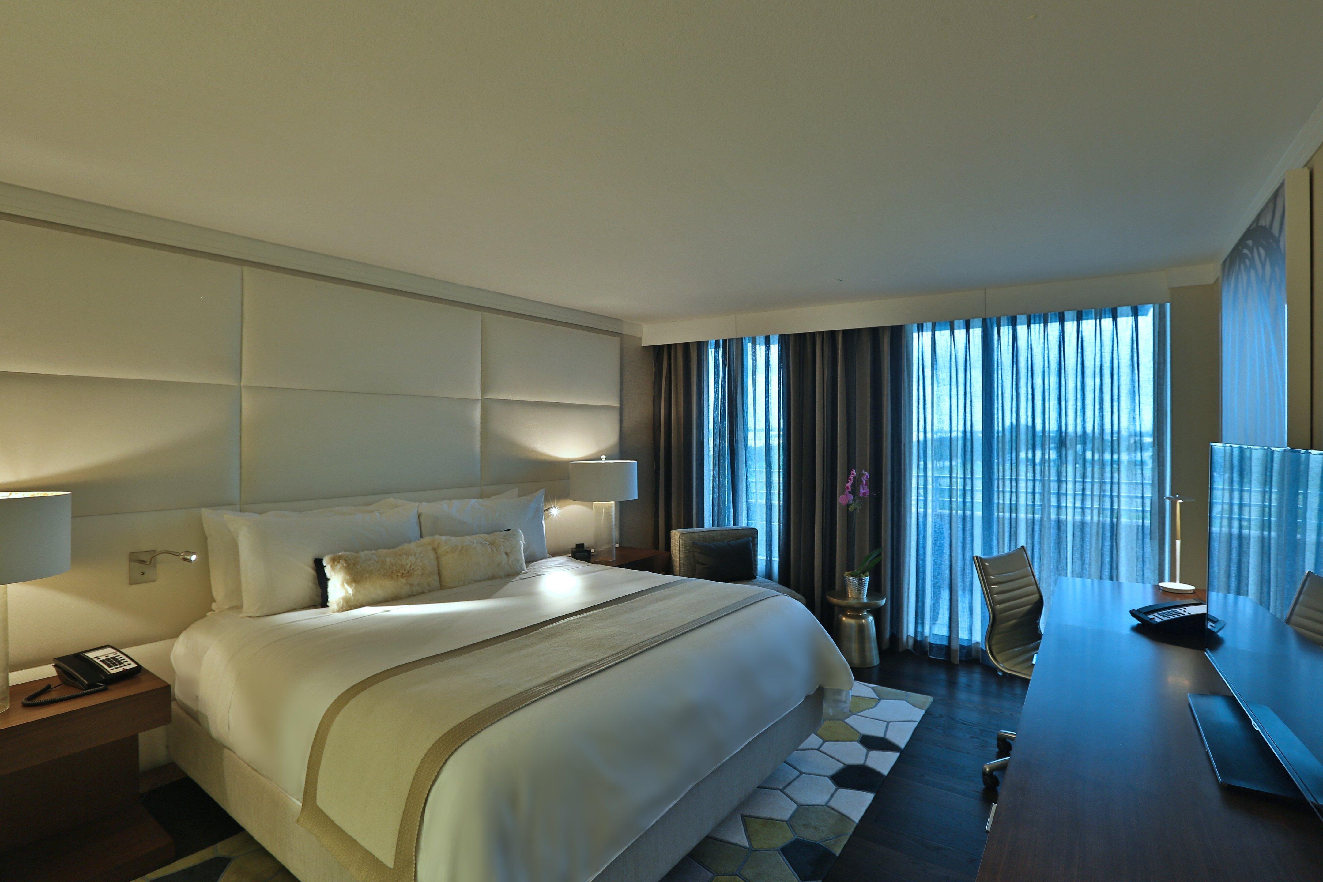 Intercontinental At Doral Miami By Ihg Hotell Eksteriør bilde