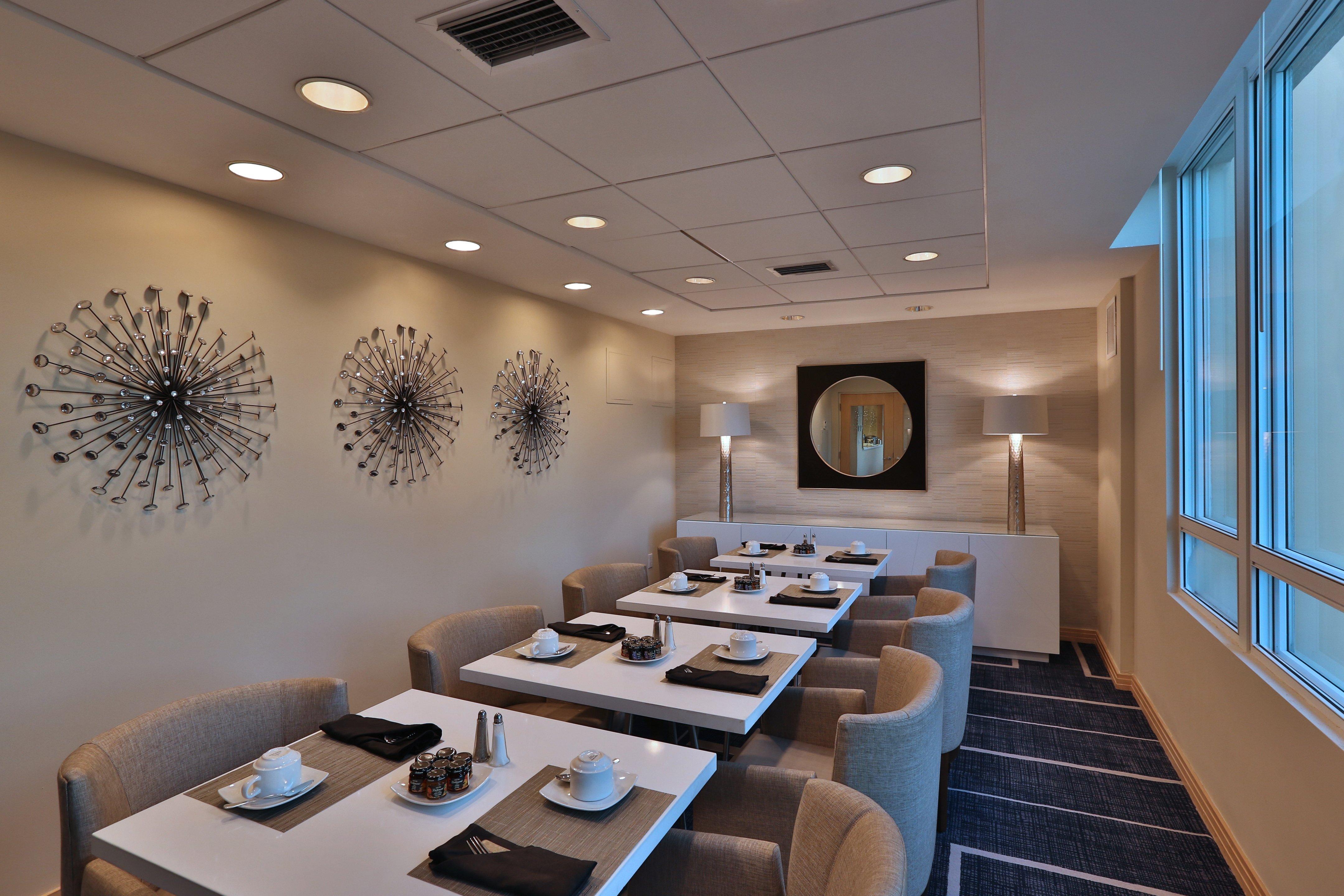Intercontinental At Doral Miami By Ihg Hotell Eksteriør bilde